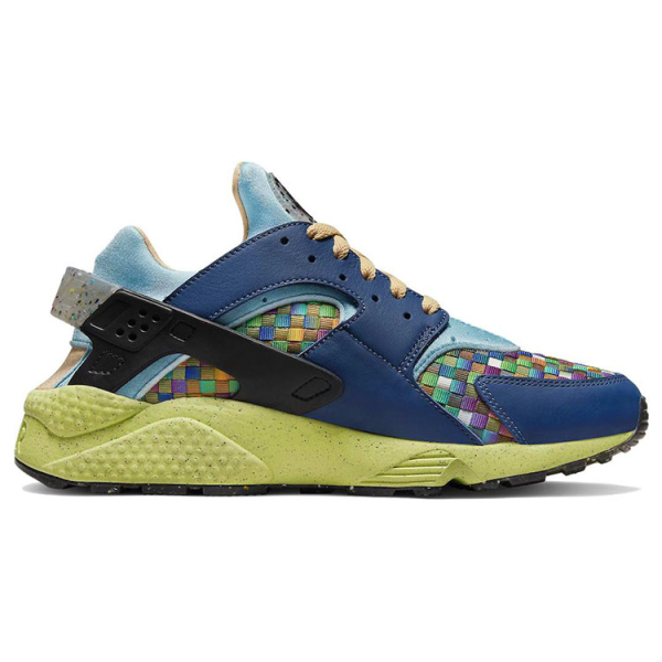 Nike Air Huarache
