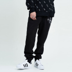 CK/Calvin Klein CK/ Logo