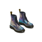 Dr.Martens 1460 Rainbow Ray
