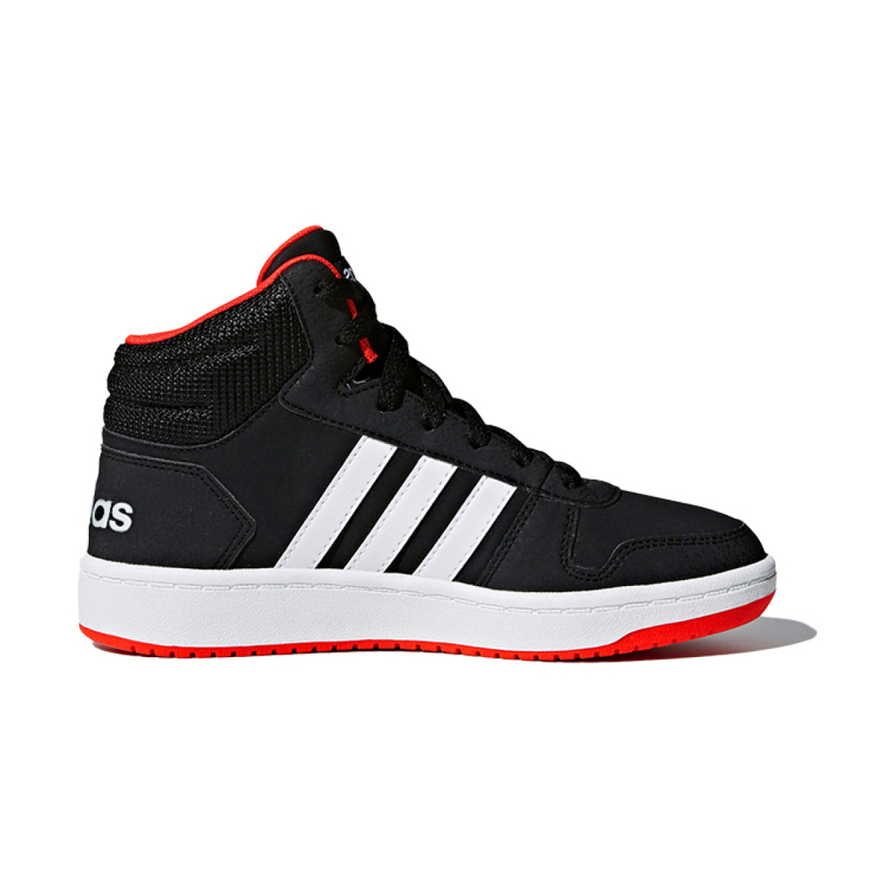 Adidas Hoops 2.0 Mid