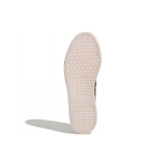 Adidas originals Sambarose