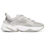 Nike M2K Tekno
