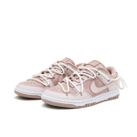 【 】 Nike Dunk