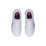 PUMA Carina 2.0 2.0