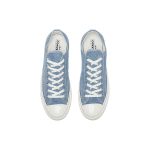 Converse 1970s Renew Denim Chunk
