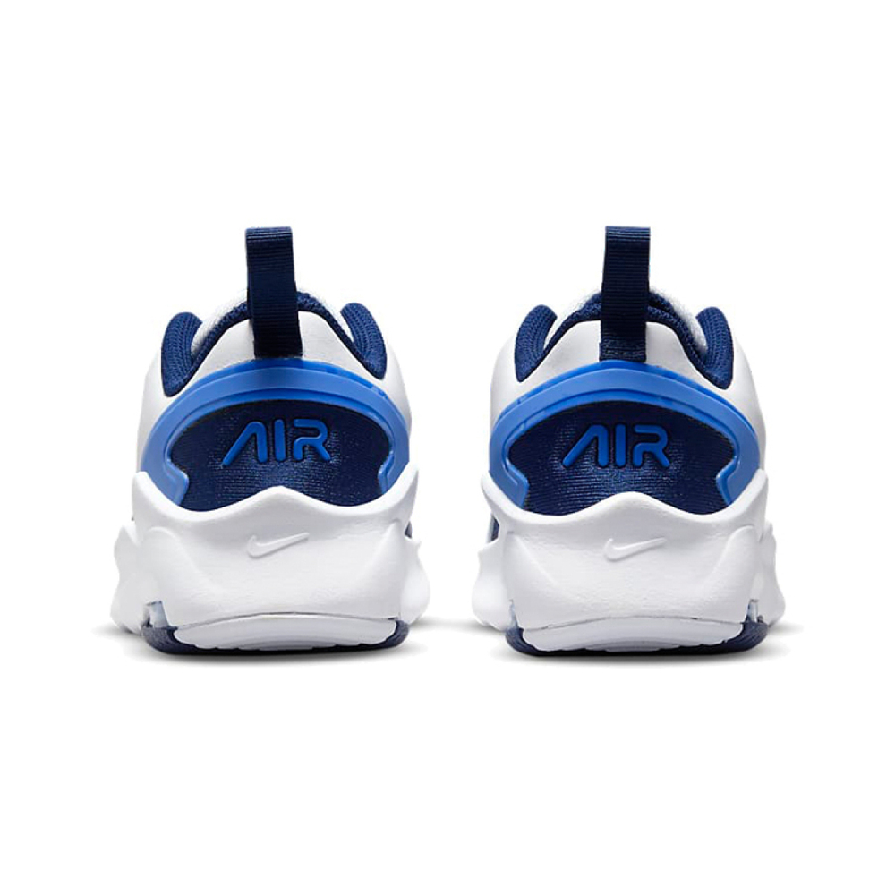Nike Air Max Bolt