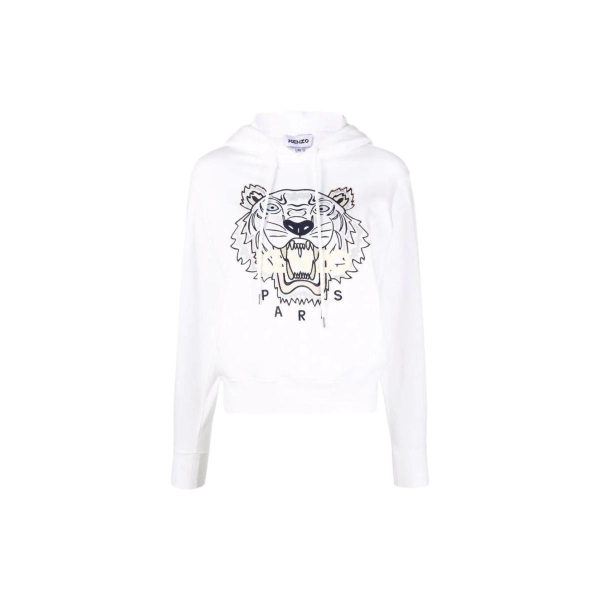 KENZO SS22 Logo