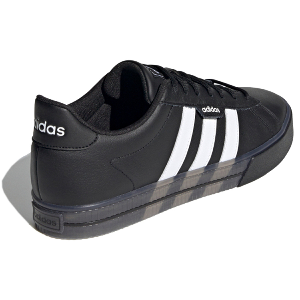 Adidas neo Daily 3.0