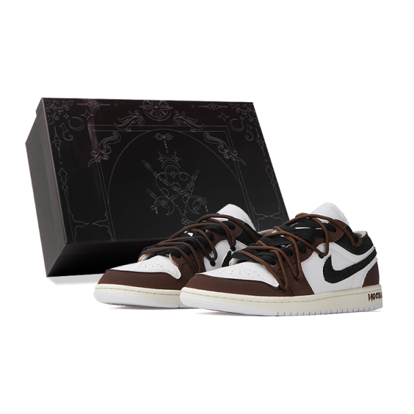 【 】 Jordan Air Jordan 1