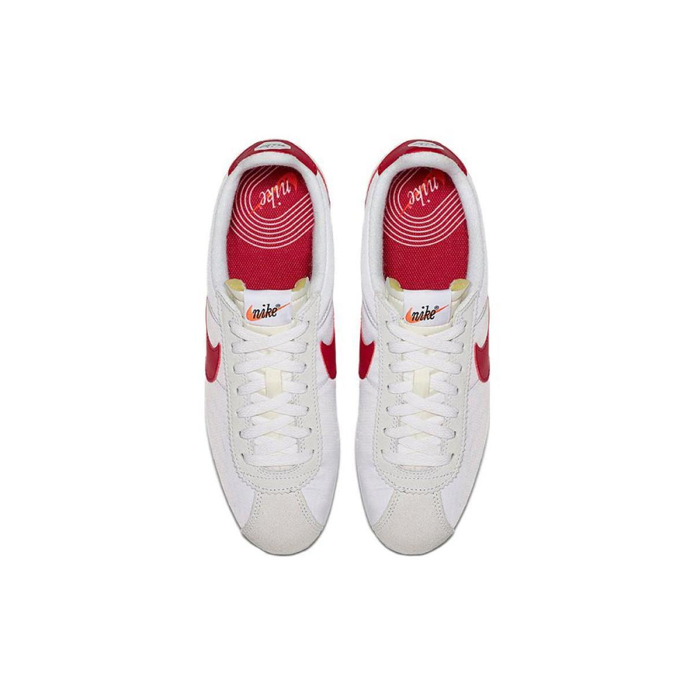 Nike Cortez