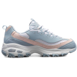 Skechers D'LITES 1.0