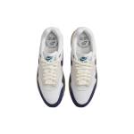 Nike Air Max 1 Premium