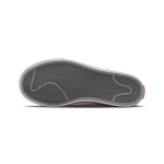 Nike Court Legacy