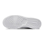 【 】 Nike Dunk