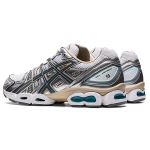 Asics GEL-Nimbus 9