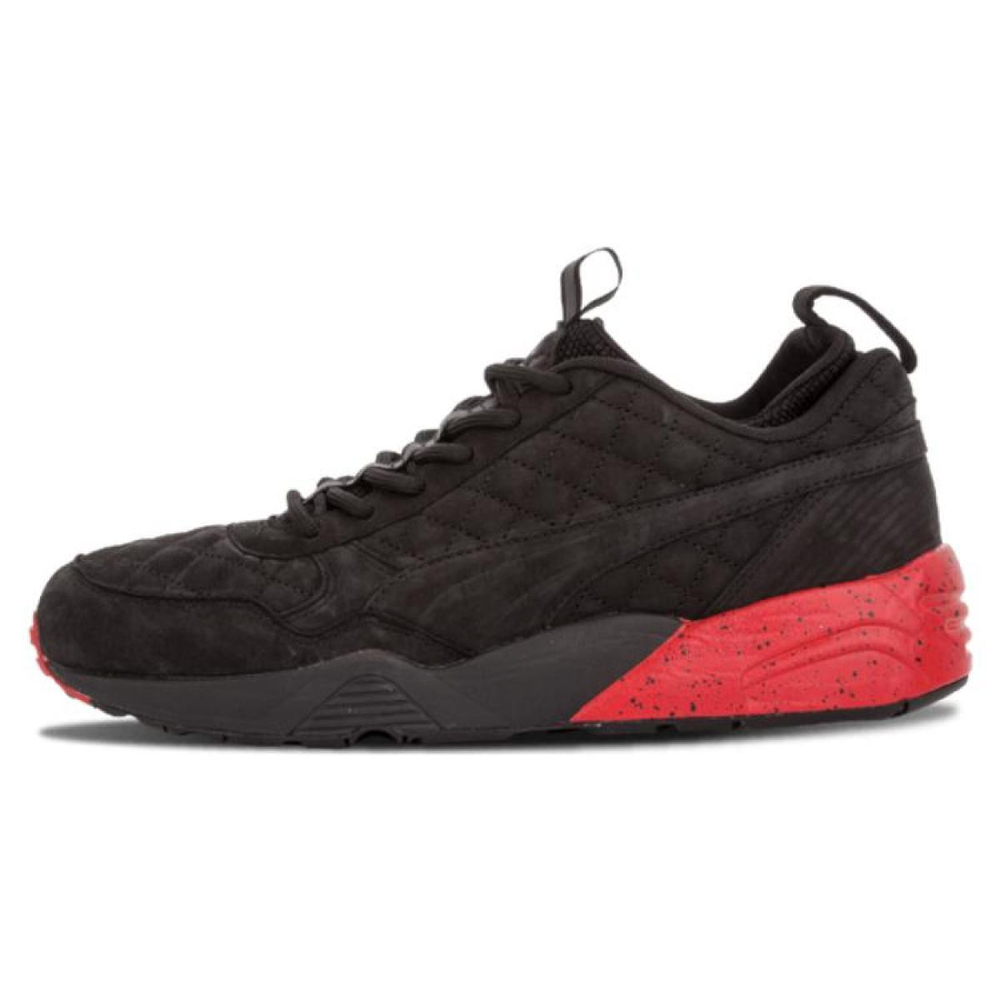 PUMA R698