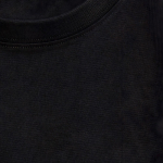 LOEWE FW22 Anagram Logo T