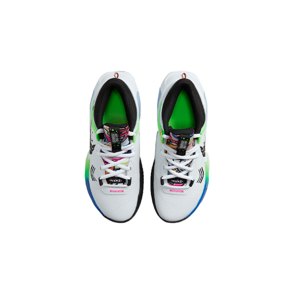 Nike Air Zoom Crossover