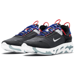 Nike React Live