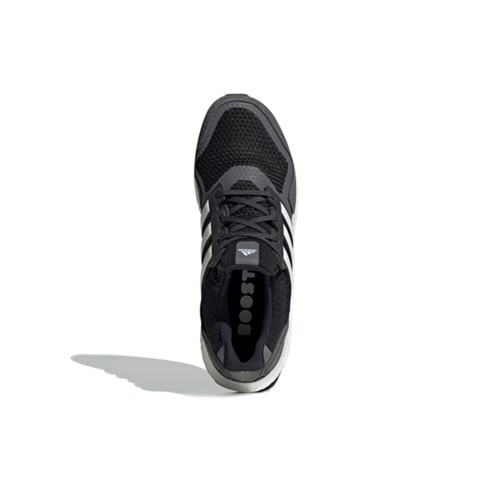 Adidas ULT
