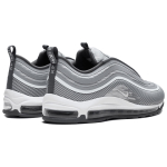 Nike Air Max 97 Ultra 17 Wolf Grey