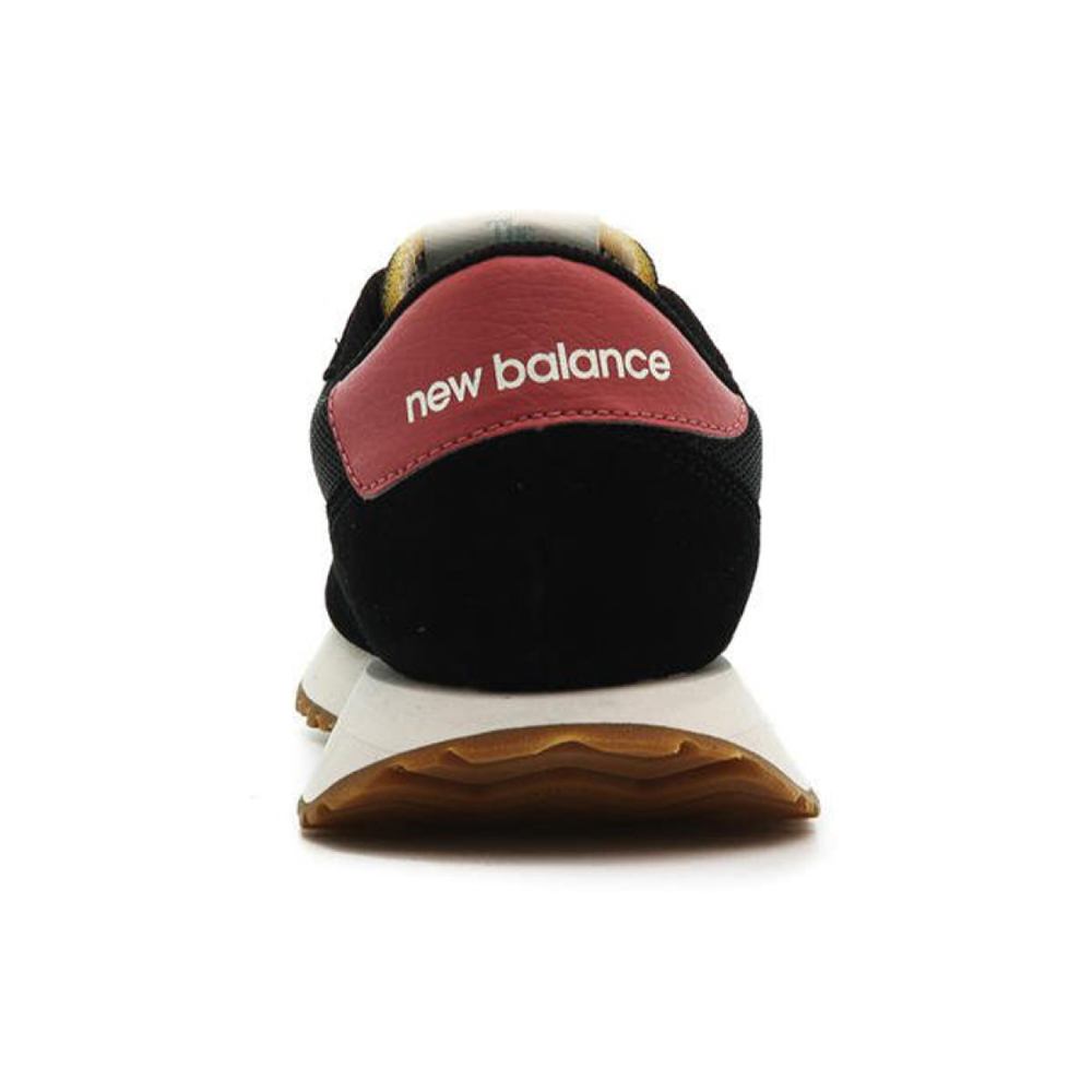 New Balance NB 237