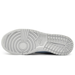【 】 Nike Dunk Low ESS