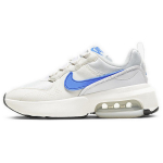 Nike Air Max Verona