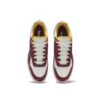 Reebok BB 4000