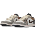 【 】 Jordan Air Jordan 1 Low
