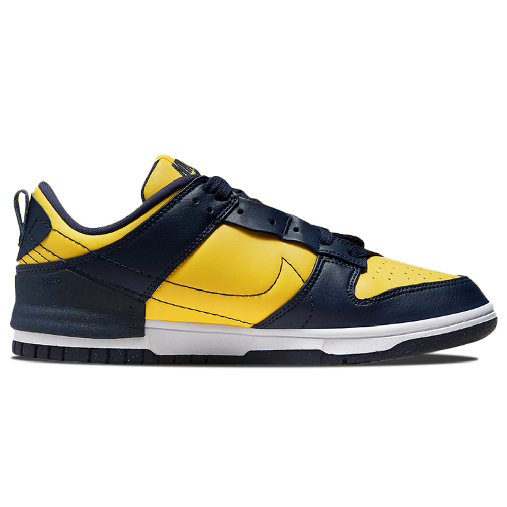 Nike Dunk Disrupt 2