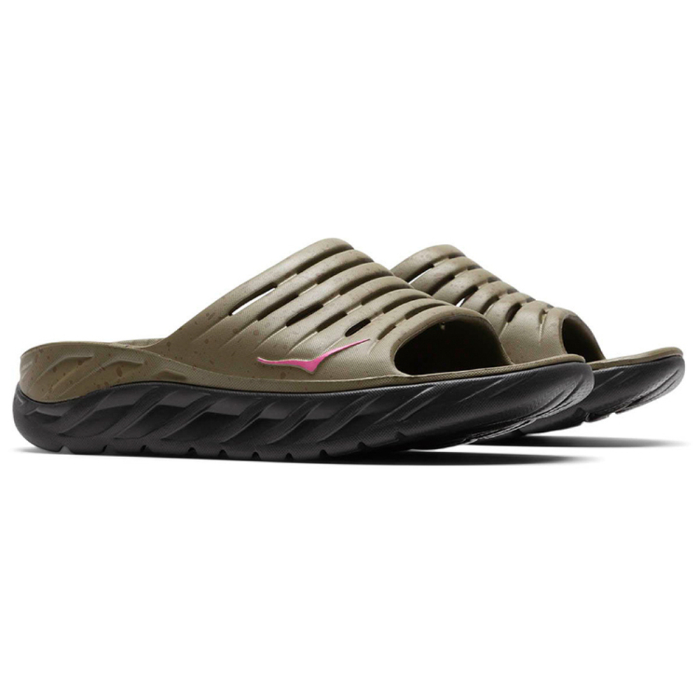 Bodega x HOKA ONE ONE ORA Slide EVA