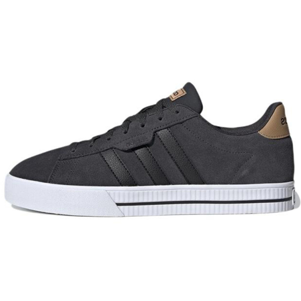 Adidas neo Daily 3.0