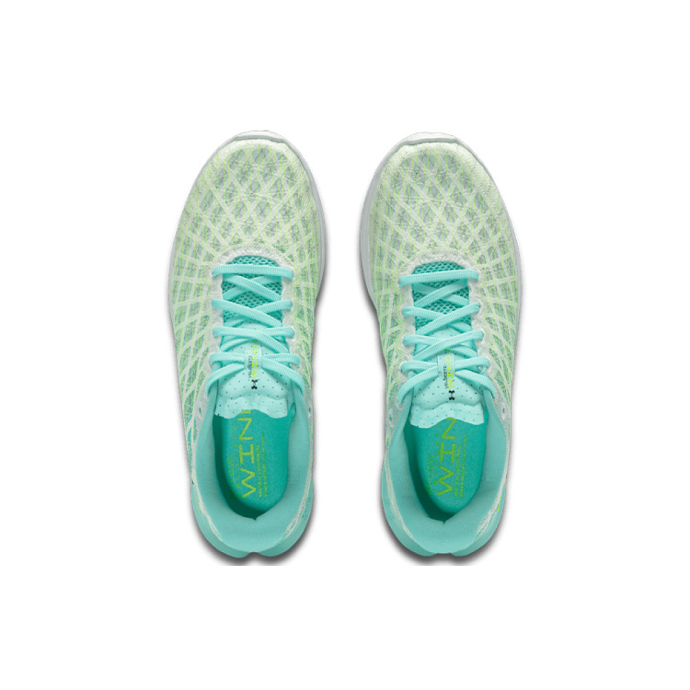 Under Armour Flow Velociti Wind 2