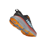 HOKA ONE ONE Bondi 8 8