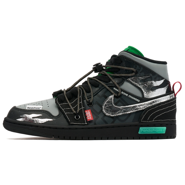 【 】Jordan Air Jordan 1 CNY