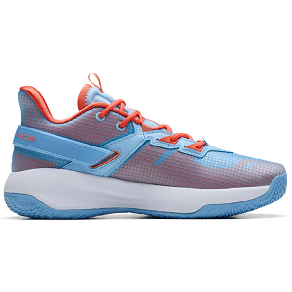 Anta 2.0 GH