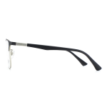【 】 RayBan