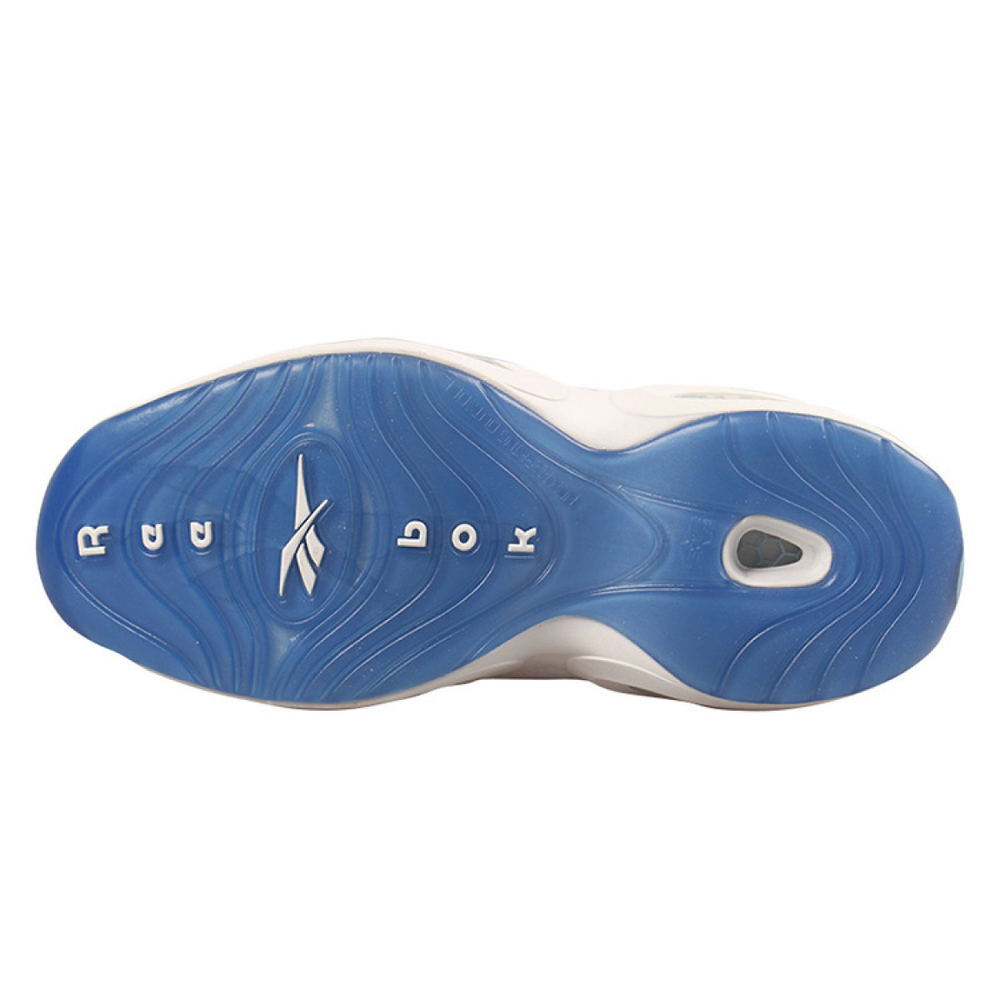 Reebok Question Low