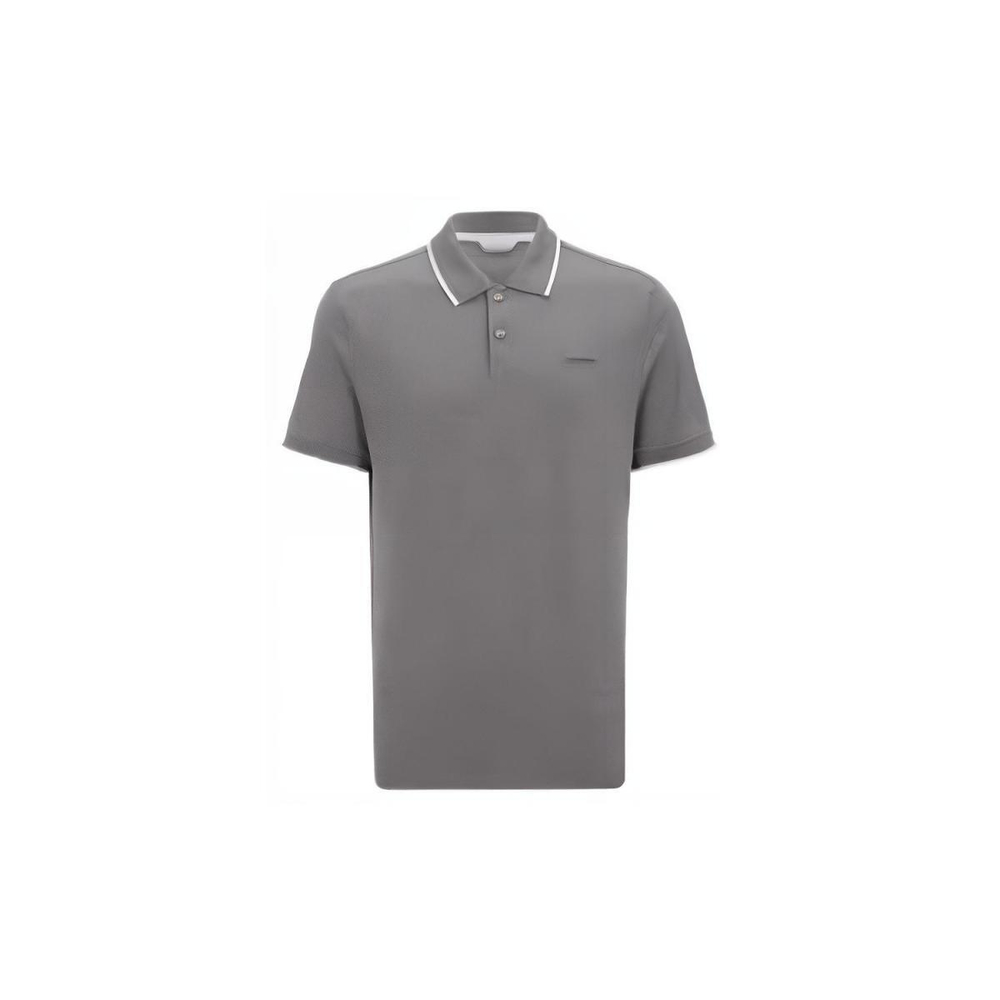 CK/Calvin Klein Polo