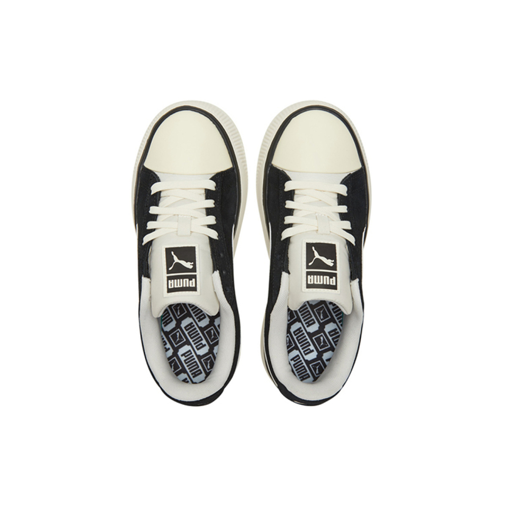 PUMA Suede Mayu TC