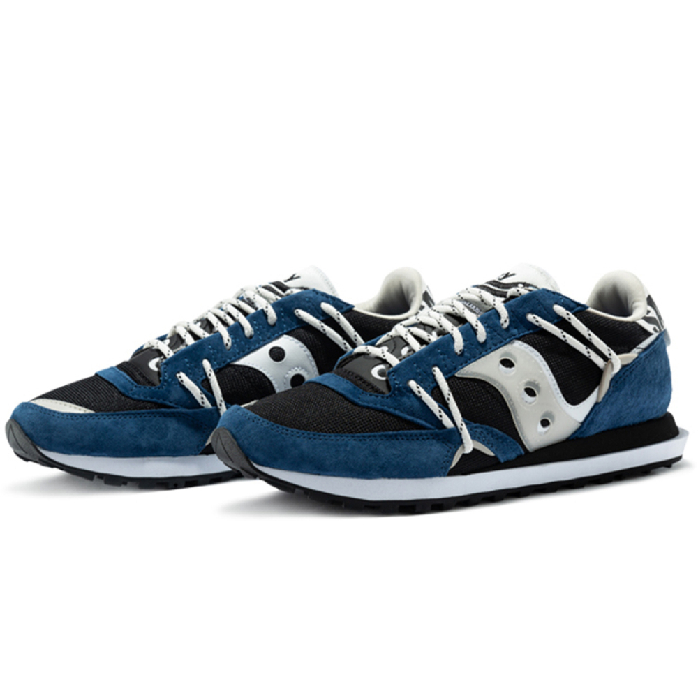 Saucony Jazz DST