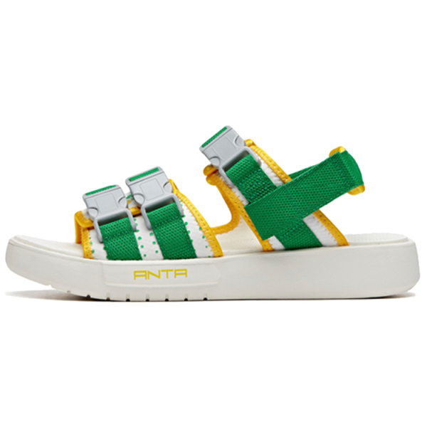 Anta