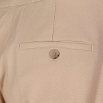 MaxMara Gemona