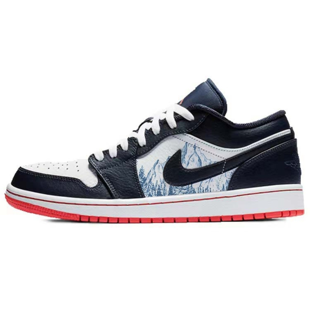 【 】 Jordan Air Jordan 1