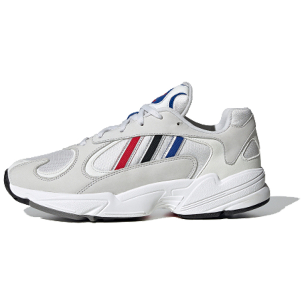 Adidas originals Yung-1