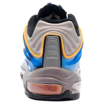 Nike Air Max Deluxe
