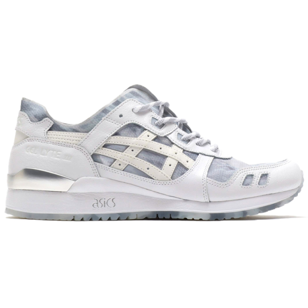 Asics Gel-Lyte 3