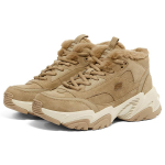Skechers Stamina V2