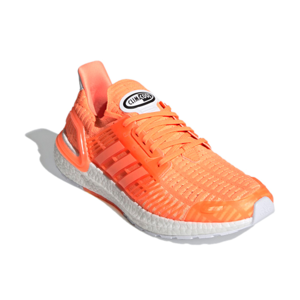 Adidas ULT
